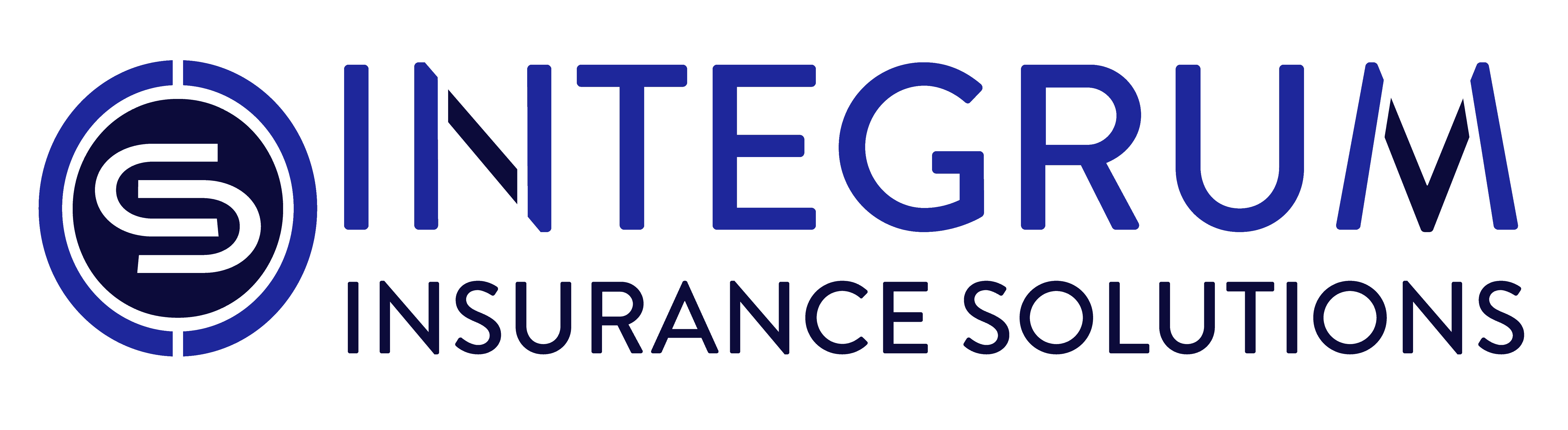 Integrum Insurance Solutions