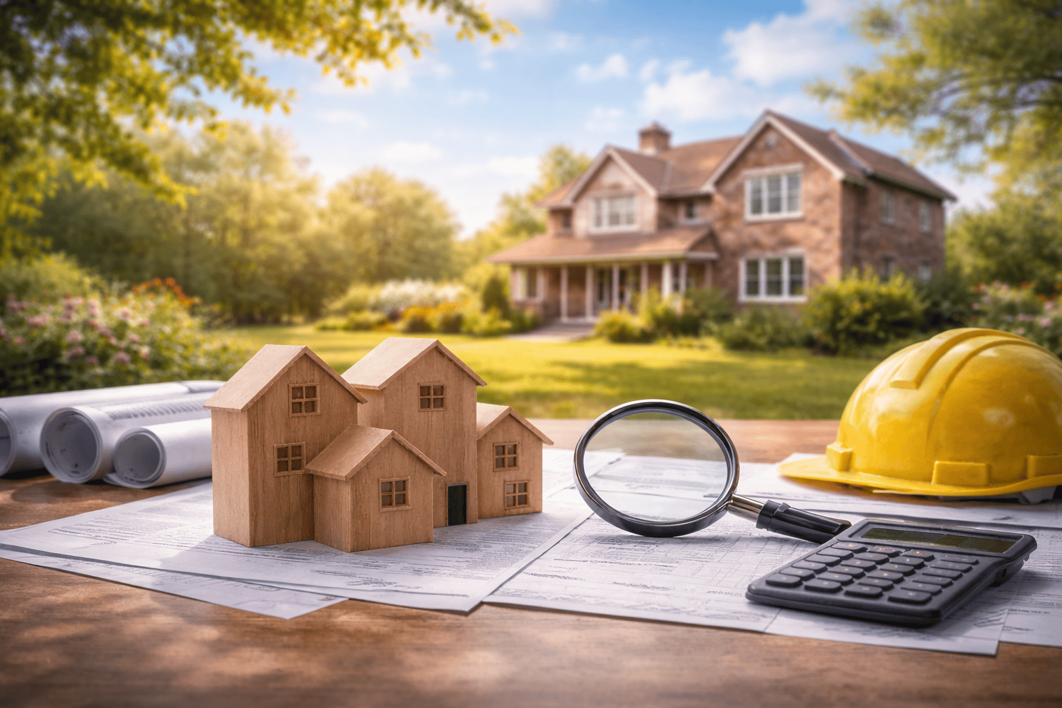 Read more about the article The Rising Risk of Fire and Underinsurance in UK Property